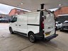 USED 2016 16 VAUXHALL VIVARO 1.6 CDTi 2900 ecoFLEX L1 H1 Euro 5 (s/s) 5dr 1Owner|6Doors|BuyOnline