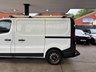 USED 2016 16 VAUXHALL VIVARO 1.6 CDTi 2900 ecoFLEX L1 H1 Euro 5 (s/s) 5dr 1Owner|6Doors|BuyOnline