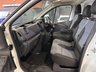 USED 2016 16 VAUXHALL VIVARO 1.6 CDTi 2900 ecoFLEX L1 H1 Euro 5 (s/s) 5dr 1Owner|6Doors|BuyOnline