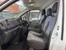 USED 2016 16 VAUXHALL VIVARO 1.6 CDTi 2900 ecoFLEX L1 H1 Euro 5 (s/s) 5dr 1Owner|6Doors|BuyOnline