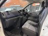 USED 2016 16 VAUXHALL VIVARO 1.6 CDTi 2900 ecoFLEX L1 H1 Euro 5 (s/s) 5dr 1Owner|6Doors|BuyOnline