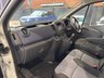 USED 2016 16 VAUXHALL VIVARO 1.6 CDTi 2900 ecoFLEX L1 H1 Euro 5 (s/s) 5dr 1Owner|6Doors|BuyOnline