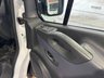 USED 2016 16 VAUXHALL VIVARO 1.6 CDTi 2900 ecoFLEX L1 H1 Euro 5 (s/s) 5dr 1Owner|6Doors|BuyOnline