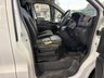 USED 2016 16 VAUXHALL VIVARO 1.6 CDTi 2900 ecoFLEX L1 H1 Euro 5 (s/s) 5dr 1Owner|6Doors|BuyOnline