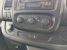 USED 2016 16 VAUXHALL VIVARO 1.6 CDTi 2900 ecoFLEX L1 H1 Euro 5 (s/s) 5dr 1Owner|6Doors|BuyOnline