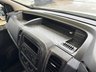 USED 2016 16 VAUXHALL VIVARO 1.6 CDTi 2900 ecoFLEX L1 H1 Euro 5 (s/s) 5dr 1Owner|6Doors|BuyOnline