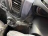 USED 2016 16 VAUXHALL VIVARO 1.6 CDTi 2900 ecoFLEX L1 H1 Euro 5 (s/s) 5dr 1Owner|6Doors|BuyOnline