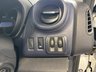 USED 2016 16 VAUXHALL VIVARO 1.6 CDTi 2900 ecoFLEX L1 H1 Euro 5 (s/s) 5dr 1Owner|6Doors|BuyOnline