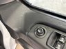 USED 2016 16 VAUXHALL VIVARO 1.6 CDTi 2900 ecoFLEX L1 H1 Euro 5 (s/s) 5dr 1Owner|6Doors|BuyOnline