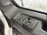 USED 2016 16 VAUXHALL VIVARO 1.6 CDTi 2900 ecoFLEX L1 H1 Euro 5 (s/s) 5dr 1Owner|6Doors|BuyOnline