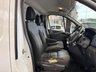 USED 2016 16 VAUXHALL VIVARO 1.6 CDTi 2900 ecoFLEX L1 H1 Euro 5 (s/s) 5dr 1Owner|6Doors|BuyOnline