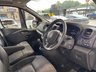 USED 2016 16 VAUXHALL VIVARO 1.6 CDTi 2900 ecoFLEX L1 H1 Euro 5 (s/s) 5dr 1Owner|6Doors|BuyOnline