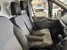 USED 2016 16 VAUXHALL VIVARO 1.6 CDTi 2900 ecoFLEX L1 H1 Euro 5 (s/s) 5dr 1Owner|6Doors|BuyOnline