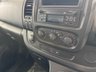 USED 2016 16 VAUXHALL VIVARO 1.6 CDTi 2900 ecoFLEX L1 H1 Euro 5 (s/s) 5dr 1Owner|6Doors|BuyOnline