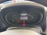 USED 2016 16 VAUXHALL VIVARO 1.6 CDTi 2900 ecoFLEX L1 H1 Euro 5 (s/s) 5dr 1Owner|6Doors|BuyOnline