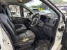 USED 2016 16 VAUXHALL VIVARO 1.6 CDTi 2900 ecoFLEX L1 H1 Euro 5 (s/s) 5dr 1Owner|6Doors|BuyOnline
