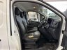 USED 2016 16 VAUXHALL VIVARO 1.6 CDTi 2900 ecoFLEX L1 H1 Euro 5 (s/s) 5dr 1Owner|6Doors|BuyOnline
