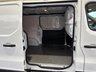 USED 2016 16 VAUXHALL VIVARO 1.6 CDTi 2900 ecoFLEX L1 H1 Euro 5 (s/s) 5dr 1Owner|6Doors|BuyOnline