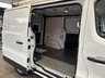 USED 2016 16 VAUXHALL VIVARO 1.6 CDTi 2900 ecoFLEX L1 H1 Euro 5 (s/s) 5dr 1Owner|6Doors|BuyOnline