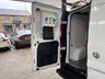 USED 2016 16 VAUXHALL VIVARO 1.6 CDTi 2900 ecoFLEX L1 H1 Euro 5 (s/s) 5dr 1Owner|6Doors|BuyOnline