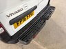 USED 2016 16 VAUXHALL VIVARO 1.6 CDTi 2900 ecoFLEX L1 H1 Euro 5 (s/s) 5dr 1Owner|6Doors|BuyOnline