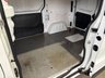 USED 2016 16 VAUXHALL VIVARO 1.6 CDTi 2900 ecoFLEX L1 H1 Euro 5 (s/s) 5dr 1Owner|6Doors|BuyOnline