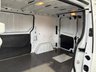 USED 2016 16 VAUXHALL VIVARO 1.6 CDTi 2900 ecoFLEX L1 H1 Euro 5 (s/s) 5dr 1Owner|6Doors|BuyOnline