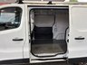 USED 2016 16 VAUXHALL VIVARO 1.6 CDTi 2900 ecoFLEX L1 H1 Euro 5 (s/s) 5dr 1Owner|6Doors|BuyOnline