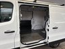 USED 2016 16 VAUXHALL VIVARO 1.6 CDTi 2900 ecoFLEX L1 H1 Euro 5 (s/s) 5dr 1Owner|6Doors|BuyOnline