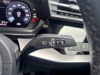USED 2021 21 AUDI A3 1.0 TFSI 30 Sport Saloon 4dr Petrol Manual Euro 6 (s/s) (110 ps) Auto Lights, Sat Nav,
