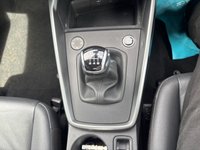 USED 2021 21 AUDI A3 1.0 TFSI 30 Sport Saloon 4dr Petrol Manual Euro 6 (s/s) (110 ps) Auto Lights, Sat Nav,