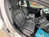 USED 2021 21 AUDI A3 1.0 TFSI 30 Sport Saloon 4dr Petrol Manual Euro 6 (s/s) (110 ps) Auto Lights, Sat Nav,