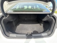 USED 2021 21 AUDI A3 1.0 TFSI 30 Sport Saloon 4dr Petrol Manual Euro 6 (s/s) (110 ps) Auto Lights, Sat Nav,