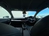 USED 2021 21 AUDI A3 1.0 TFSI 30 Sport Saloon 4dr Petrol Manual Euro 6 (s/s) (110 ps) Auto Lights, Sat Nav,
