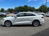 USED 2021 21 AUDI A3 1.0 TFSI 30 Sport Saloon 4dr Petrol Manual Euro 6 (s/s) (110 ps) Auto Lights, Sat Nav,