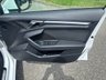 USED 2021 21 AUDI A3 1.0 TFSI 30 Sport Saloon 4dr Petrol Manual Euro 6 (s/s) (110 ps) Auto Lights, Sat Nav,