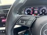 USED 2021 21 AUDI A3 1.0 TFSI 30 Sport Saloon 4dr Petrol Manual Euro 6 (s/s) (110 ps) Auto Lights, Sat Nav,