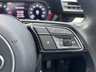 USED 2021 21 AUDI A3 1.0 TFSI 30 Sport Saloon 4dr Petrol Manual Euro 6 (s/s) (110 ps) Auto Lights, Sat Nav,