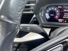 USED 2021 21 AUDI A3 1.0 TFSI 30 Sport Saloon 4dr Petrol Manual Euro 6 (s/s) (110 ps) Auto Lights, Sat Nav,