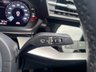 USED 2021 21 AUDI A3 1.0 TFSI 30 Sport Saloon 4dr Petrol Manual Euro 6 (s/s) (110 ps) Auto Lights, Sat Nav,