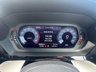 USED 2021 21 AUDI A3 1.0 TFSI 30 Sport Saloon 4dr Petrol Manual Euro 6 (s/s) (110 ps) Auto Lights, Sat Nav,