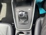 USED 2021 21 AUDI A3 1.0 TFSI 30 Sport Saloon 4dr Petrol Manual Euro 6 (s/s) (110 ps) Auto Lights, Sat Nav,