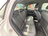 USED 2021 21 AUDI A3 1.0 TFSI 30 Sport Saloon 4dr Petrol Manual Euro 6 (s/s) (110 ps) Auto Lights, Sat Nav,
