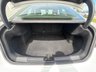 USED 2021 21 AUDI A3 1.0 TFSI 30 Sport Saloon 4dr Petrol Manual Euro 6 (s/s) (110 ps) Auto Lights, Sat Nav,