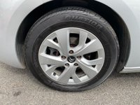 USED 2016 65 CITROEN GRAND C4 PICASSO 1.6 BlueHDi VTR+ MPV 5dr Diesel EAT6 Euro 6 (s/s) (120 ps) SUPPLIED WITH  AA WARRANTY