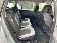 USED 2016 65 CITROEN GRAND C4 PICASSO 1.6 BlueHDi VTR+ MPV 5dr Diesel EAT6 Euro 6 (s/s) (120 ps) SUPPLIED WITH  AA WARRANTY