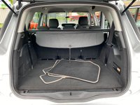 USED 2016 65 CITROEN GRAND C4 PICASSO 1.6 BlueHDi VTR+ MPV 5dr Diesel EAT6 Euro 6 (s/s) (120 ps) SUPPLIED WITH  AA WARRANTY