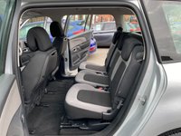 USED 2016 65 CITROEN GRAND C4 PICASSO 1.6 BlueHDi VTR+ MPV 5dr Diesel EAT6 Euro 6 (s/s) (120 ps) SUPPLIED WITH  AA WARRANTY