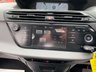 USED 2016 65 CITROEN GRAND C4 PICASSO 1.6 BlueHDi VTR+ MPV 5dr Diesel EAT6 Euro 6 (s/s) (120 ps) SUPPLIED WITH  AA WARRANTY