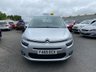USED 2016 65 CITROEN GRAND C4 PICASSO 1.6 BlueHDi VTR+ MPV 5dr Diesel EAT6 Euro 6 (s/s) (120 ps) SUPPLIED WITH  AA WARRANTY